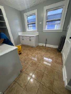 9 Farley Avenue #1, Newark, Nueva Jersey, EE. UU.