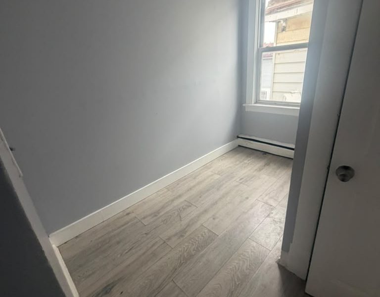 314 Watson Avenue #4A, Perth Amboy, Nueva Jersey, EE. UU.