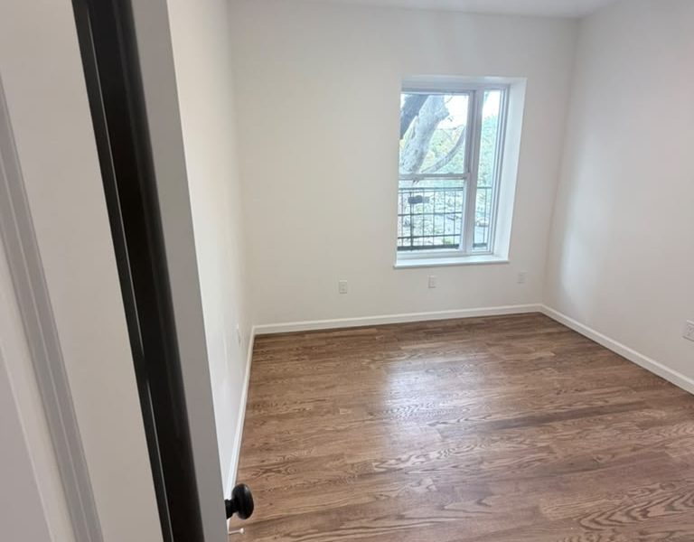 161 Prospect Street #2C, East Orange, Nueva Jersey, EE. UU.