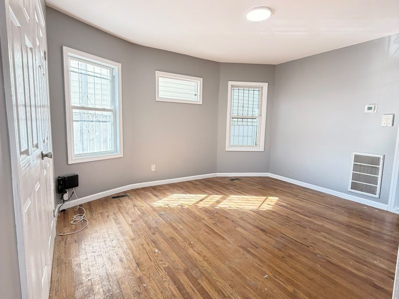 15 Hobson Street #1, Newark, Nueva Jersey, EE. UU.