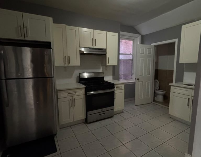 88 Pulaski Street #5, Newark, Nueva Jersey, EE. UU.