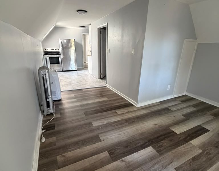 1048 Grove Street #3, Irvington, Nueva Jersey, EE. UU.