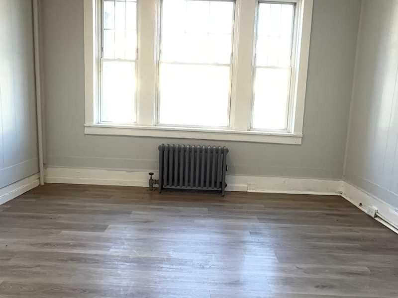 84 Grace Street #2, Irvington, Nueva Jersey, EE. UU.