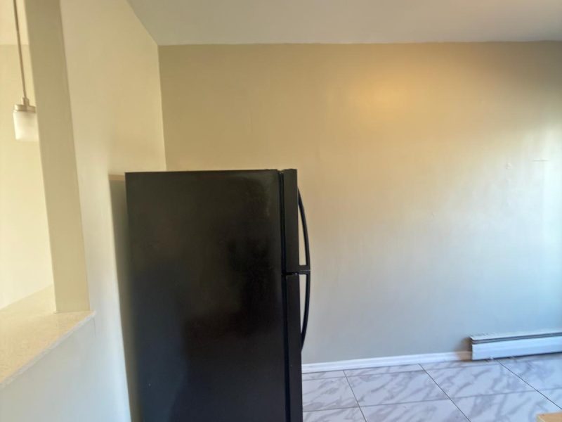 111 Lincoln Avenue #12B, Newark, Nueva Jersey, EE. UU.