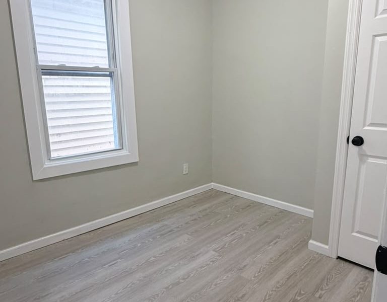 319 Coit Street #3, Irvington, Nueva Jersey, EE. UU.