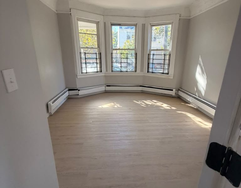 644 15th Avenue #1, Newark, Nueva Jersey, EE. UU.