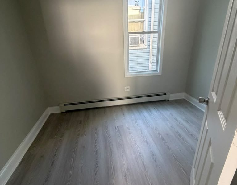 591 South 19th Street #2, Newark, Nueva Jersey, EE. UU.