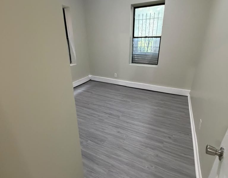 246 Roseville Avenue #1B, Newark, Nueva Jersey, EE. UU.