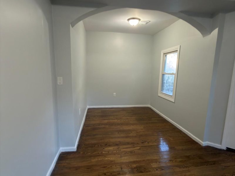 187 Seymour Avenue #2, Newark, Nueva Jersey, EE. UU.