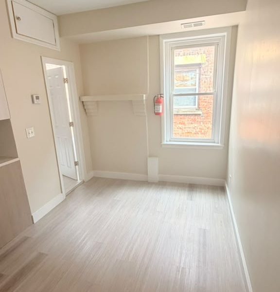 88 Pulaski Street #14, Newark, Nueva Jersey, EE. UU.