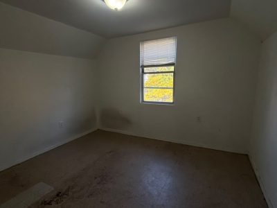 111 Winfield Avenue #2, Jersey City, Nueva Jersey, EE. UU.