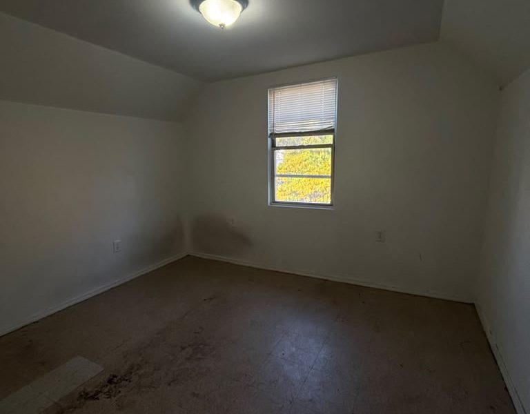 111 Winfield Avenue #2, Jersey City, Nueva Jersey, EE. UU.