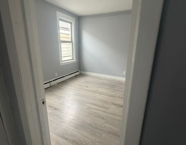 314 Watson Avenue #4A, Perth Amboy, Nueva Jersey, EE. UU.