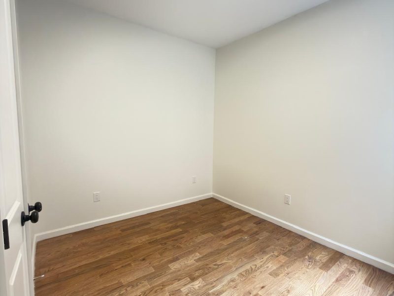 161 Prospect Street #1D, East Orange, Nueva Jersey, EE. UU.