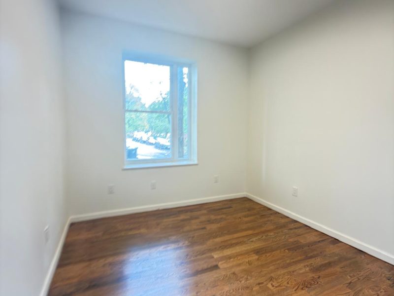 161 Prospect Street #1A, East Orange, Nueva Jersey, EE. UU.