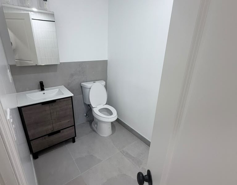 161 Prospect Street #2C, East Orange, Nueva Jersey, EE. UU.