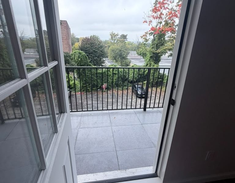 161 Prospect Street #2D, East Orange, Nueva Jersey, EE. UU.