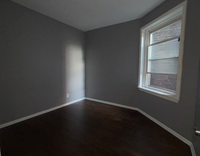 88 Pulaski Street #5, Newark, Nueva Jersey, EE. UU.