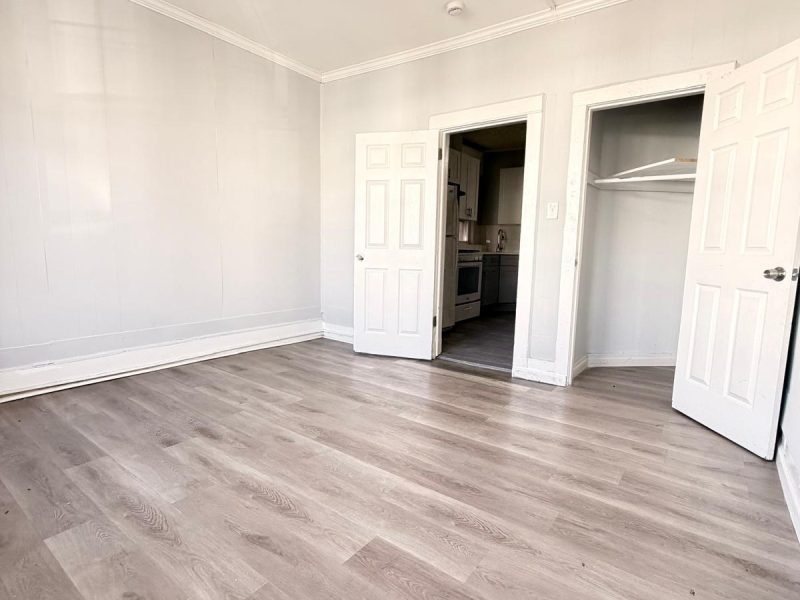 84 Grace Street #2, Irvington, Nueva Jersey, EE. UU.