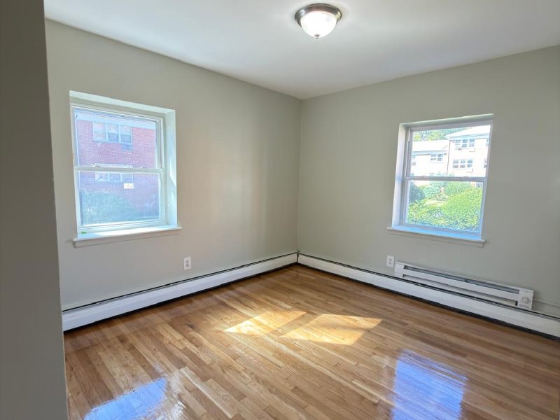 111 Lincoln Avenue #1B, Newark, Nueva Jersey, EE. UU.