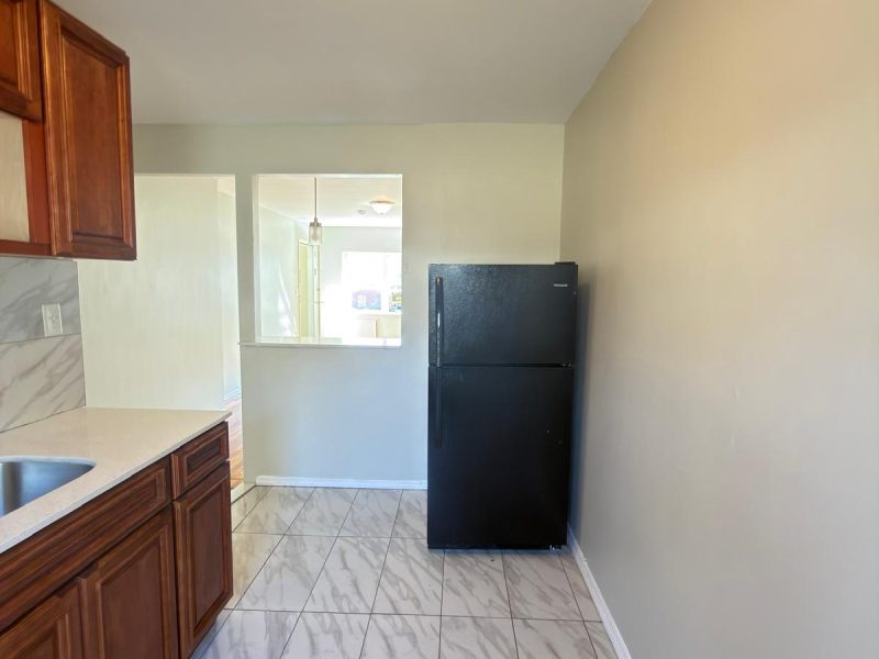 111 Lincoln Avenue #12B, Newark, Nueva Jersey, EE. UU.