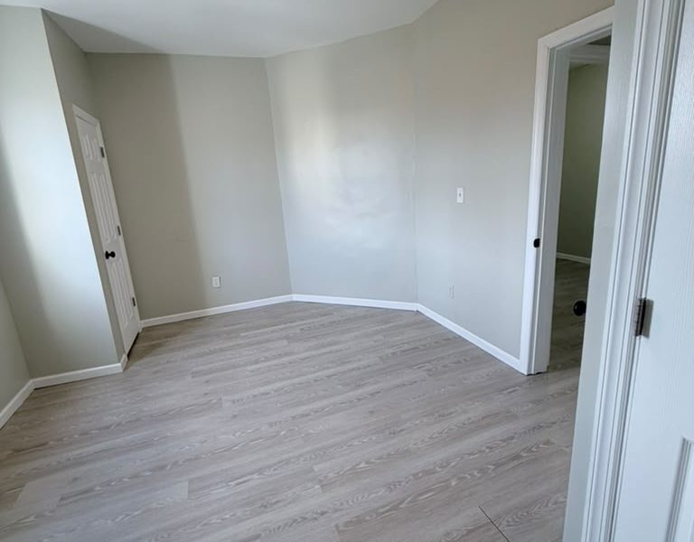 319 Coit Street #3, Irvington, Nueva Jersey, EE. UU.