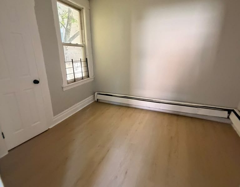 644 15th Avenue #1, Newark, Nueva Jersey, EE. UU.