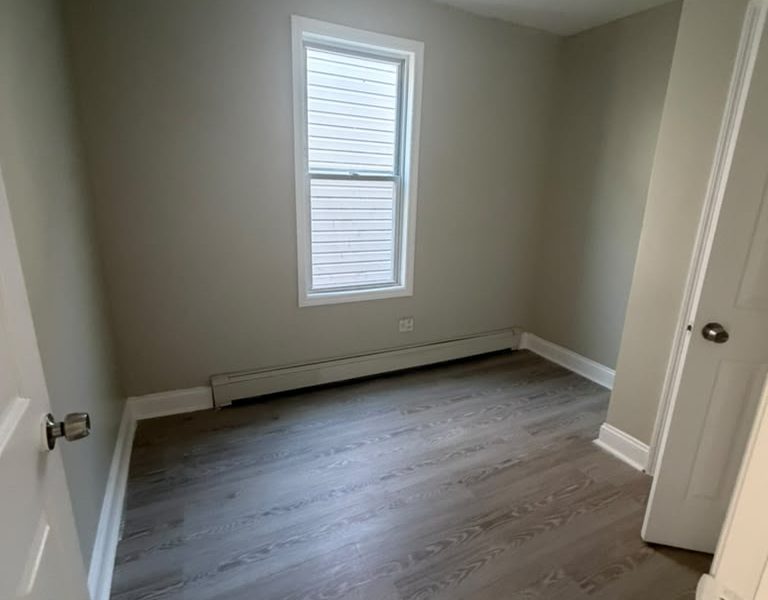 591 South 19th Street #2, Newark, Nueva Jersey, EE. UU.