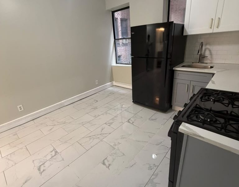 246 Roseville Avenue #1B, Newark, Nueva Jersey, EE. UU.