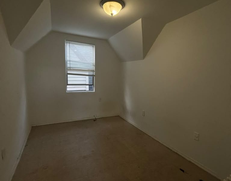 111 Winfield Avenue #2, Jersey City, Nueva Jersey, EE. UU.