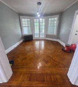 9 Farley Avenue #1, Newark, Nueva Jersey, EE. UU.