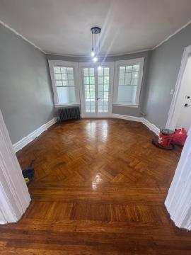 9 Farley Avenue #1, Newark, Nueva Jersey, EE. UU.