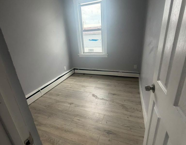 314 Watson Avenue #4A, Perth Amboy, Nueva Jersey, EE. UU.