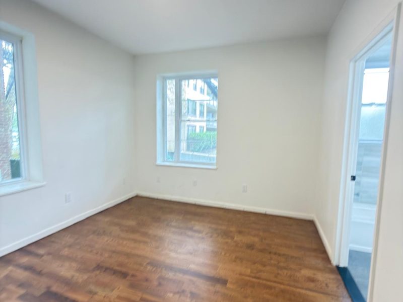 161 Prospect Street #1A, East Orange, Nueva Jersey, EE. UU.
