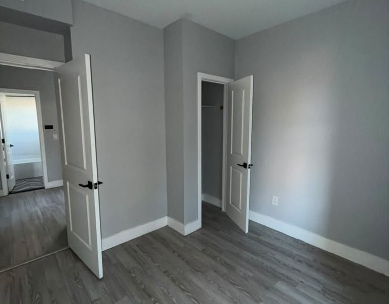 88 Wallis Avenue #1B, Jersey City, Nueva Jersey, EE. UU.
