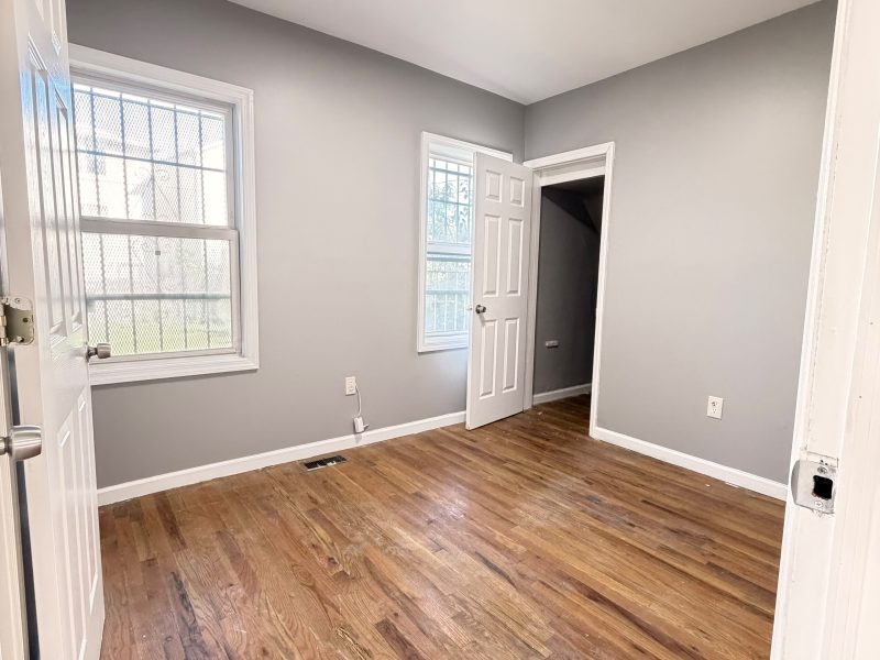 15 Hobson Street #1, Newark, Nueva Jersey, EE. UU.