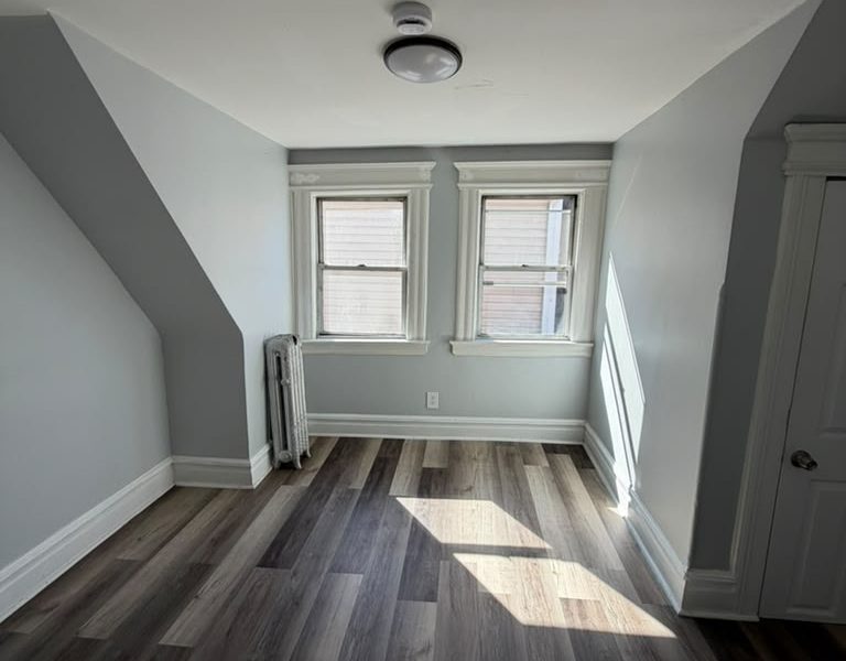 1048 Grove Street #3, Irvington, Nueva Jersey, EE. UU.