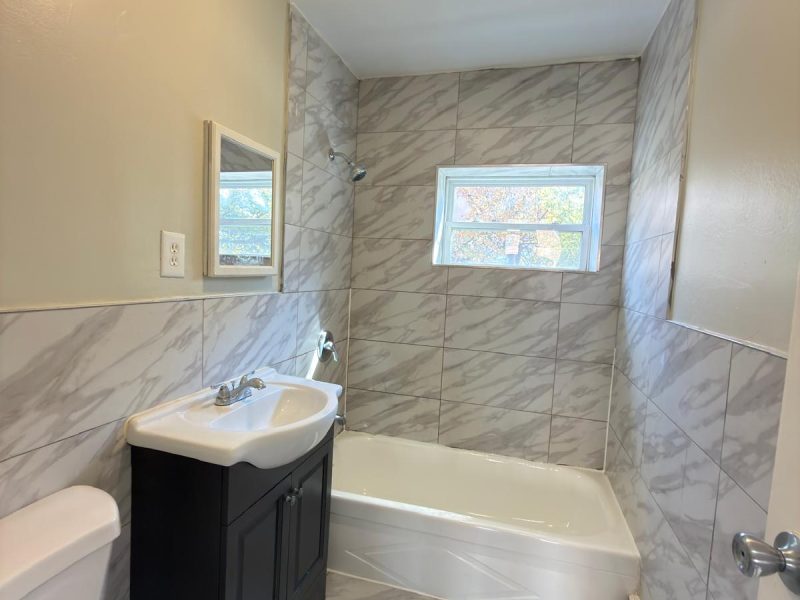111 Lincoln Avenue #1B, Newark, Nueva Jersey, EE. UU.
