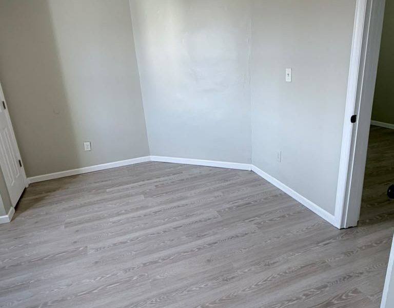 319 Coit Street #3, Irvington, Nueva Jersey, EE. UU.
