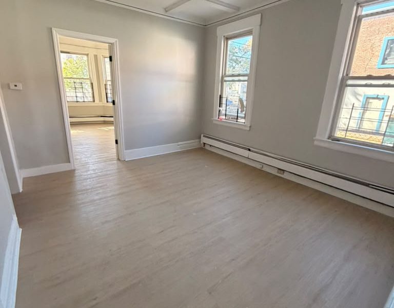 644 15th Avenue #1, Newark, Nueva Jersey, EE. UU.