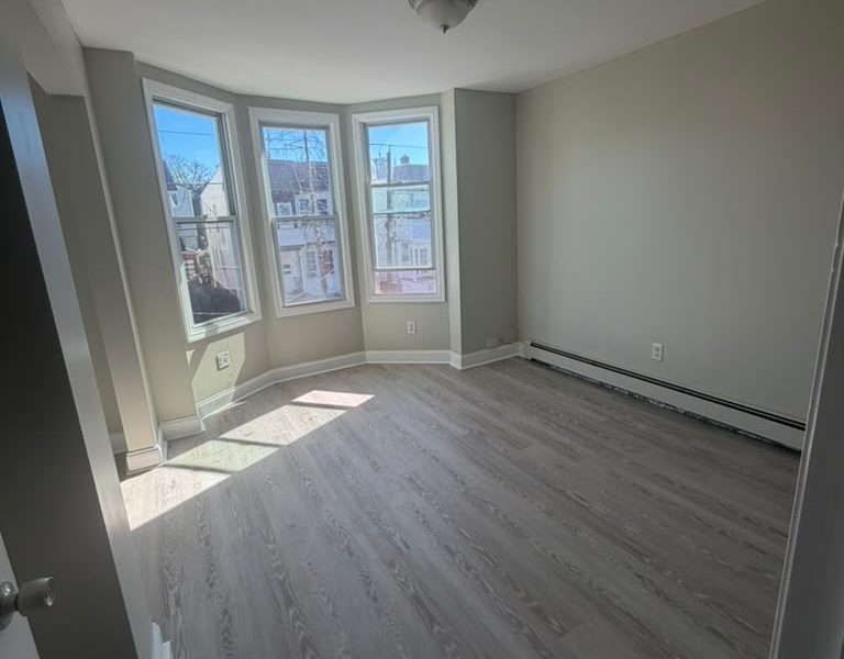 591 South 19th Street #2, Newark, Nueva Jersey, EE. UU.