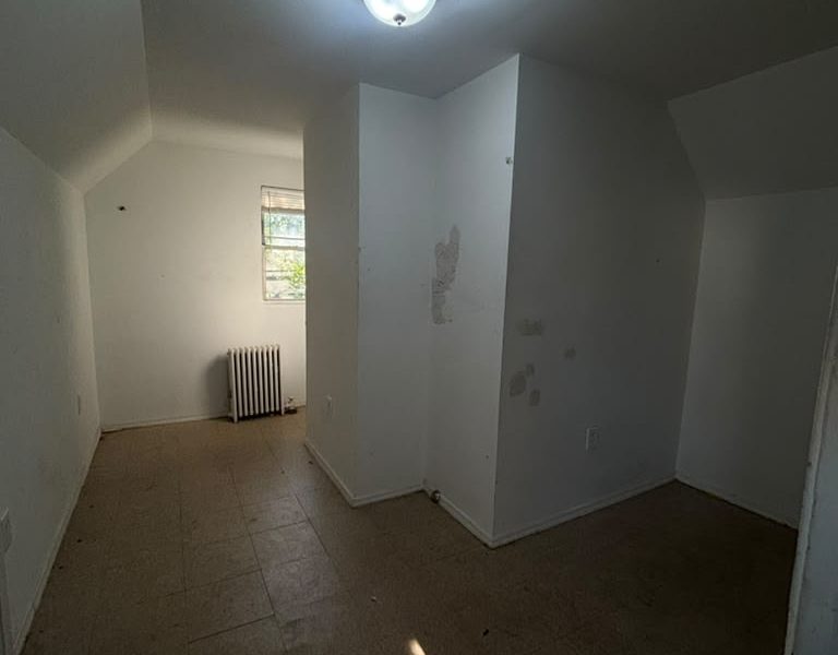 111 Winfield Avenue #2, Jersey City, Nueva Jersey, EE. UU.