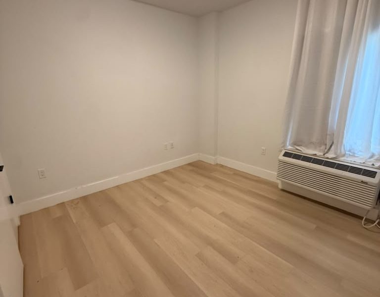 316 Forrest Street #103, Jersey City, Nueva Jersey, EE. UU.