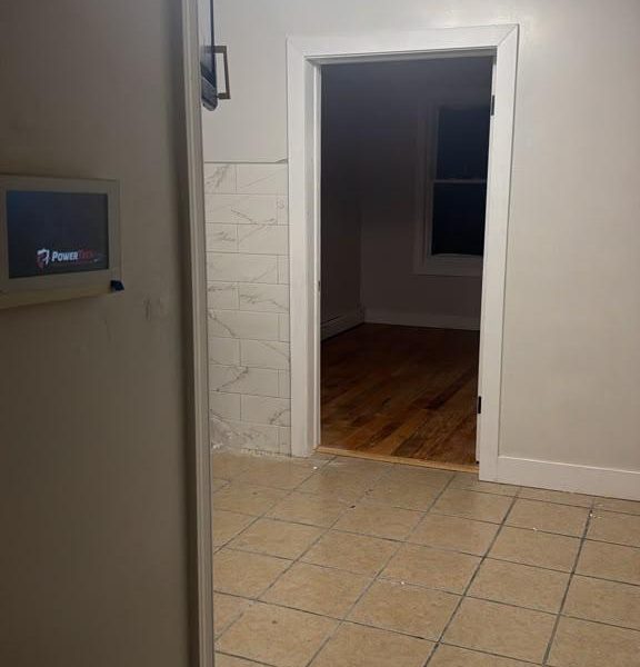 68 Bevan Street #B1, Jersey City, Nueva Jersey, EE. UU.