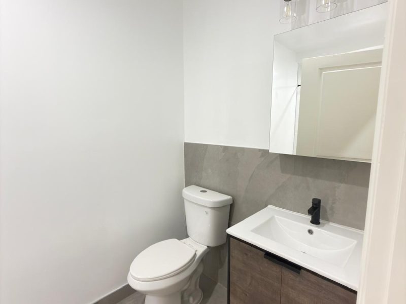 161 Prospect Street #1D, East Orange, Nueva Jersey, EE. UU.