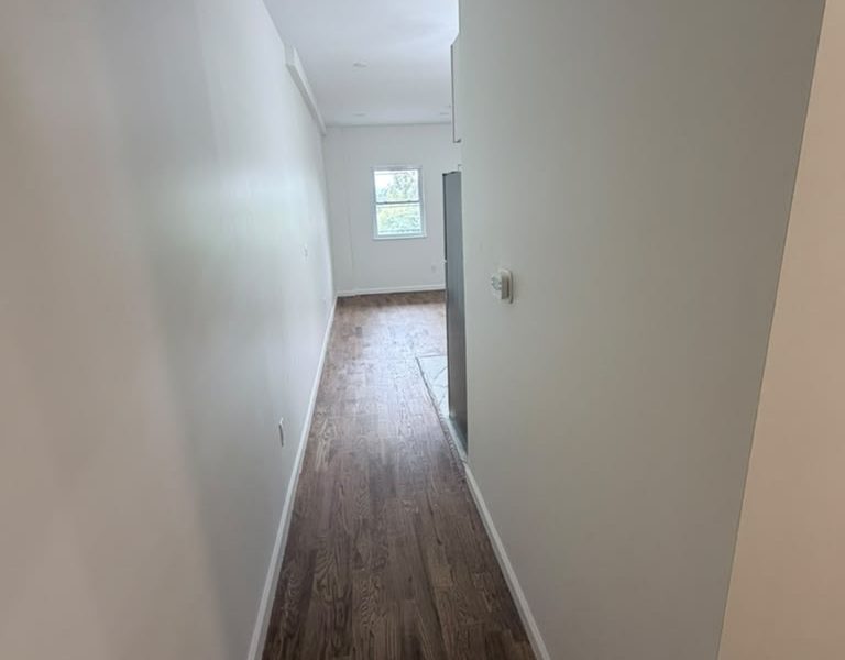 161 Prospect Street #2C, East Orange, Nueva Jersey, EE. UU.