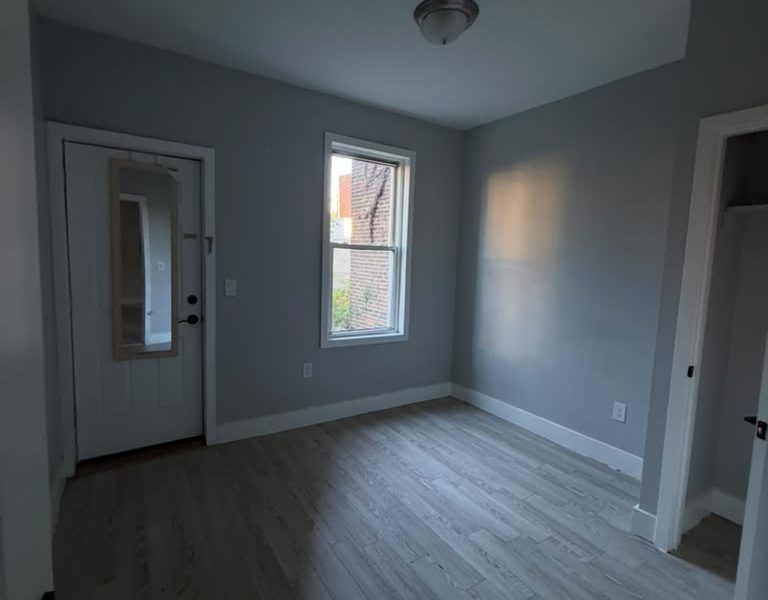 88 Wallis Avenue #1B, Jersey City, Nueva Jersey, EE. UU.