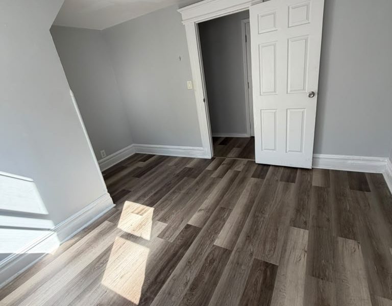 1048 Grove Street #3, Irvington, Nueva Jersey, EE. UU.