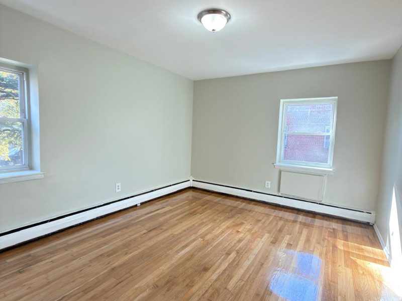 111 Lincoln Avenue #1B, Newark, Nueva Jersey, EE. UU.