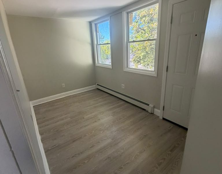 591 South 19th Street #2, Newark, Nueva Jersey, EE. UU.